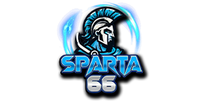 Sparta66 เว็บสล็อตแตกง่ายอันดับหนึ่งรวมเกมยอดฮิตจากทุกค่ายดัง